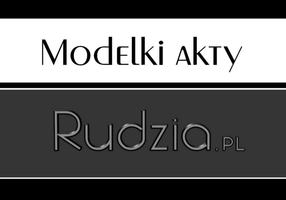 Modelki Duże Piersi Fotomodelki Duży Biust Amatorki Xxl Puszyste Kobiety Iwka 27